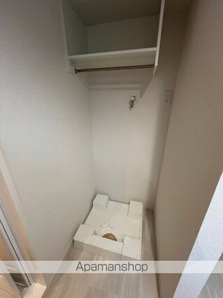 ＤーＲＯＯＭ和歌山四番丁[2LDK/68.1m2]の内装4