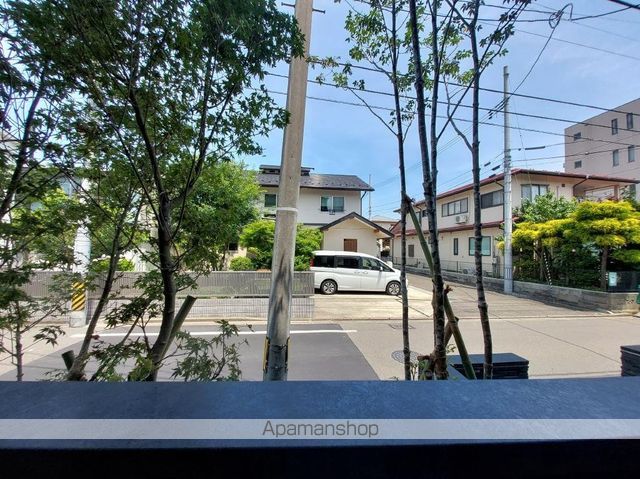 LUXE GRACIA 成田町のその他写真