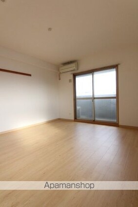 グリーンハイツ柳井町[1K/31.38m2]の内装7