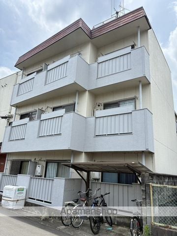 バンベール伏見