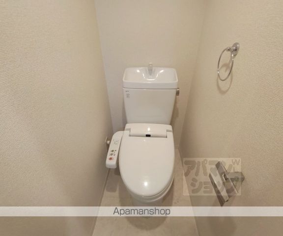 TS CASA 御幸町の内装写真