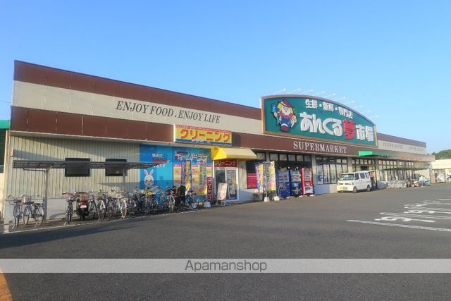 ピュア西新ABCD棟の内装写真