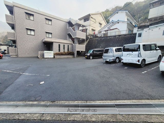 カーサグリーンウッズのその他写真