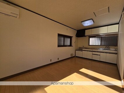 草花貸家[3LDK/73.53m2]の内装2