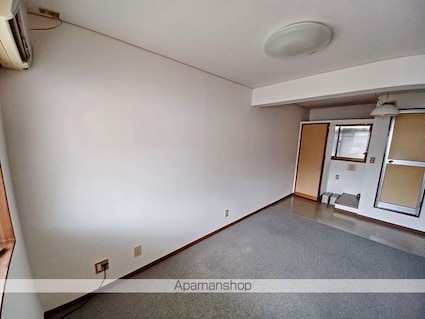 プチメゾン小林[1R/23m2]の内装