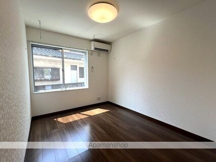 プリズム八千代台[1R/26.08m2]の内装2