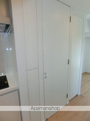 プライマル杉並方南町[1R/25.44m2]のその他設備