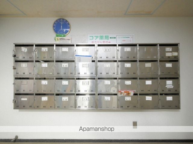 くぼたビルのその他写真