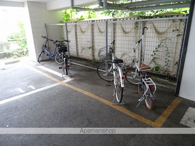 CADOG LILYのその他写真