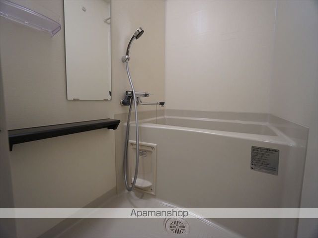 プレサンスTHE久屋大通レジェンドの内装写真