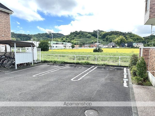 グレイスフルAのその他写真