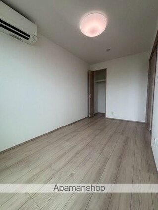 メグリオ南流山[1DK/28.82m2]の内装1