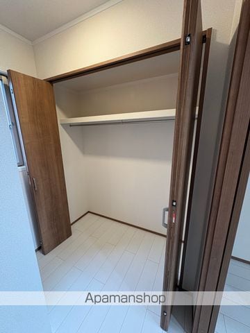 LEAD東仙台の内装写真