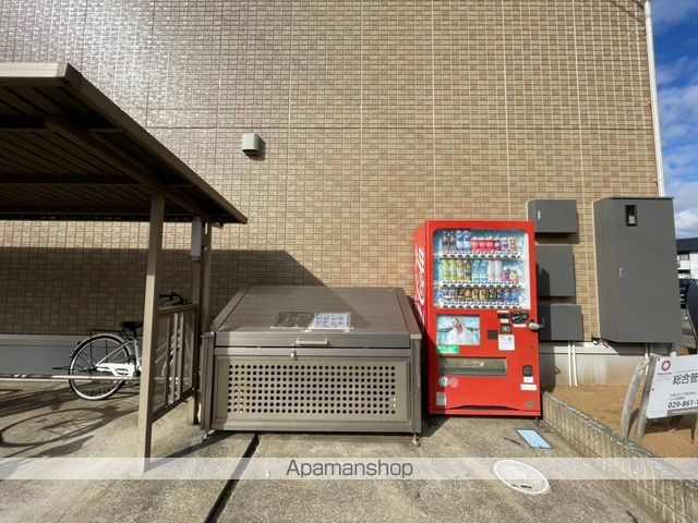 D-Room Saigouの外観写真