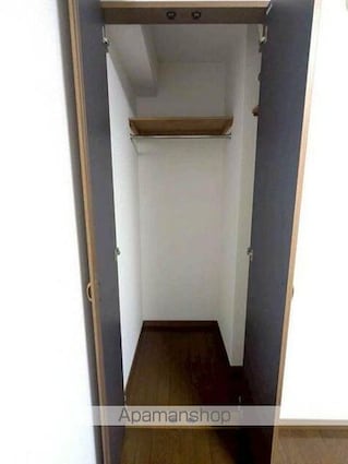 ヴィーナステージ[2DK/42m2]の内装2