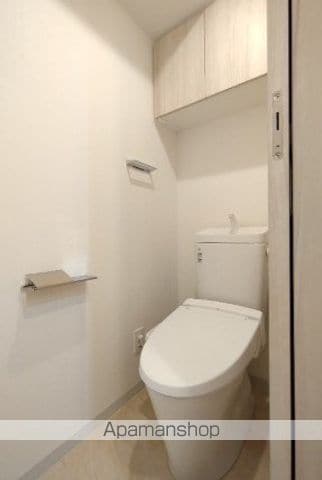クレイシアIDZ板橋本町アーバンレジデンスの内装写真