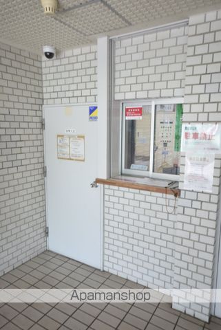 旭コーポラス宮城野のその他写真