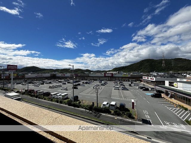 ハイトピア姫路のその他写真