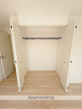 Ｋｏｌｅｔ四街道０５[4LDK/100.23m2]の内装8