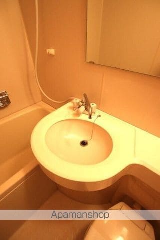 チャタムハウスの内装写真