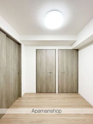 ＳーＲＥＳＩＤＥＮＣＥ板橋大山ｂｒｉｍ[1SLDK/47.5m2]の内装