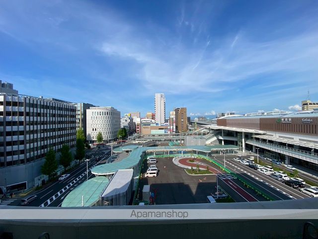 オセオ弁天のその他写真