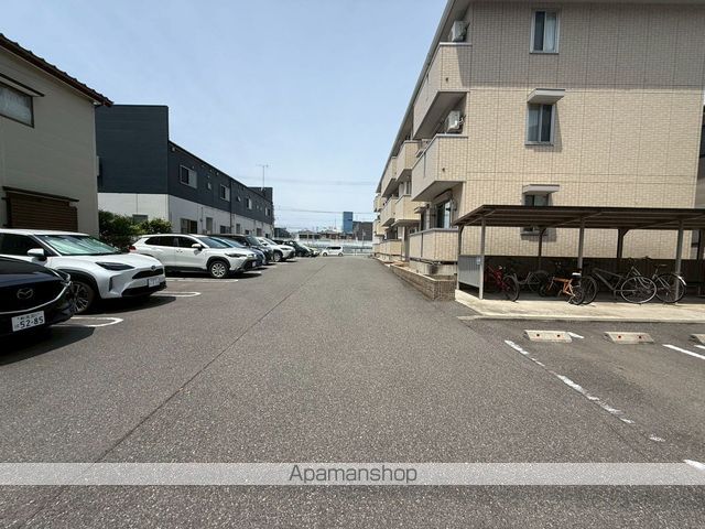 メゾン ラフィーネのその他写真