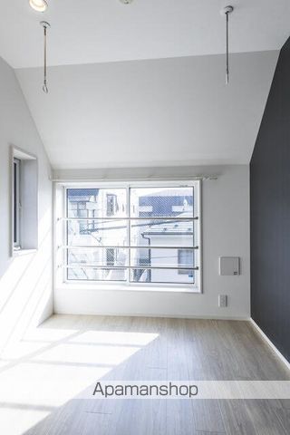 THE ROOM’S 中野本町の内装写真