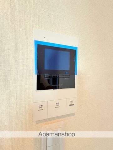 MIELE住吉の内装写真