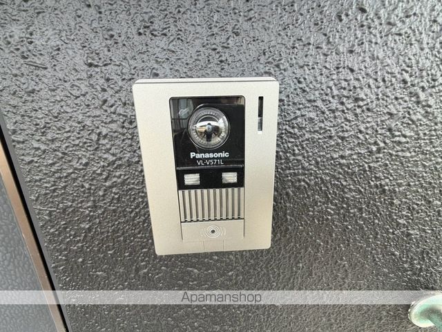 平塚市 2階建 築35年の内装写真