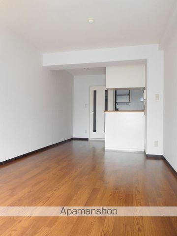 グローリーハイツ南阿佐ヶ谷[1R/32.19m2]の内装4