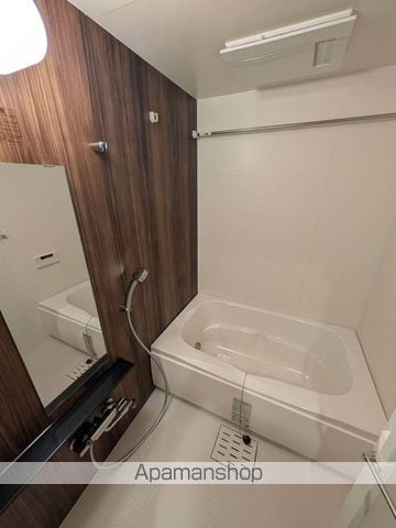 ACP Residence三ノ輪の内装写真