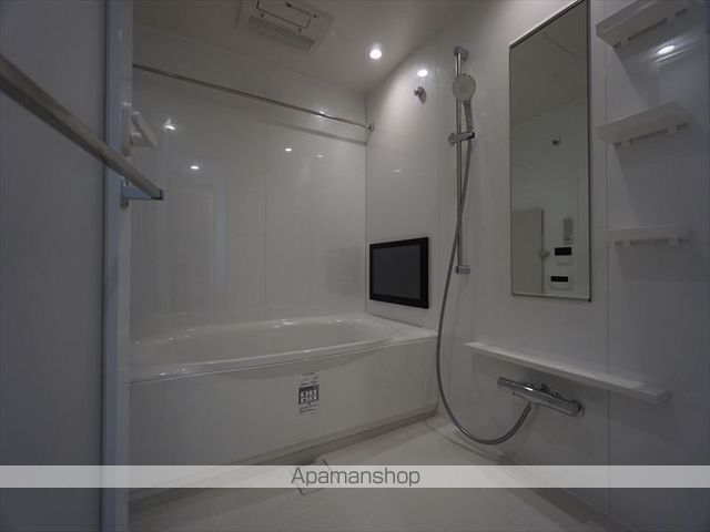 SーRESIDENCE千種BELVIA TOWER(べルヴィアタの内装写真