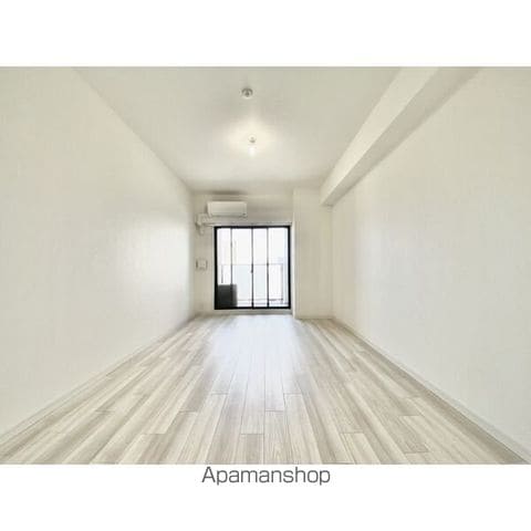 S-RESIDENCE鶴舞IIの内装写真