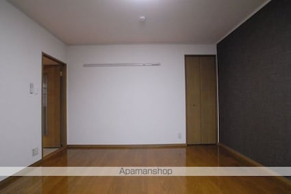 ロイヤルガーデン白狐Ａ棟[2K/48.85m2]の内装5