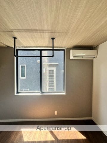 オリーブテラス小山Aの内装写真