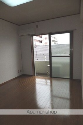 緑ハイツ[1R/17.95m2]のその他部屋・スペース