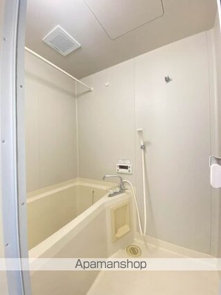 ベルメゾンＫ　Ｎ[1LDK/46.51m2]のバス