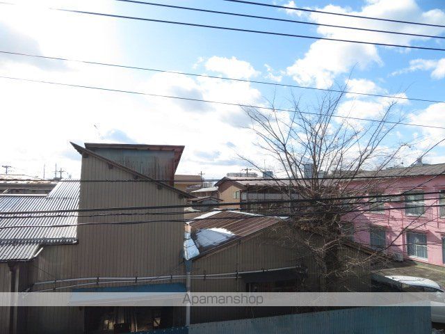 アスコット小田原のその他写真