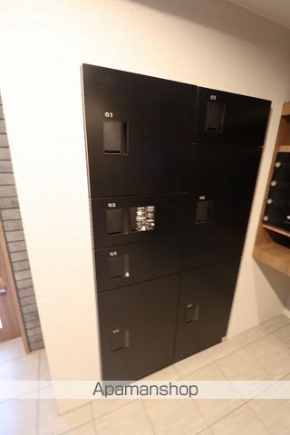 ラグナベルデ北郷のその他写真