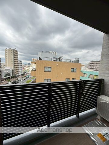 コンフォリア・リヴ西池袋のその他写真