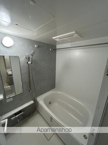 S-RESIDENCE押上epureの内装写真