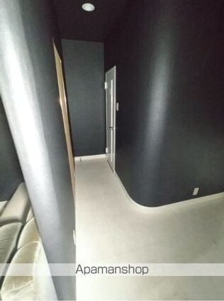 スタープラザ[店舗/82.86m2]のその他内装