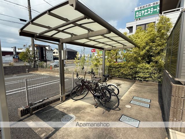 ソレイユ瑞穂のその他写真