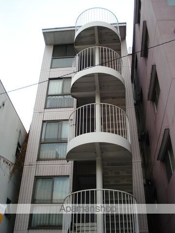 ベルトピア福岡IIIのその他写真