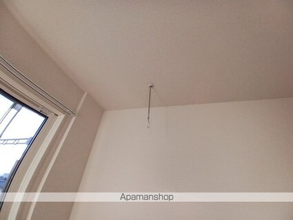 Ｇｒａｃｅ　Ｙａｍａ（グレイス　ヤマ）[1LDK/42.93m2]の内装6