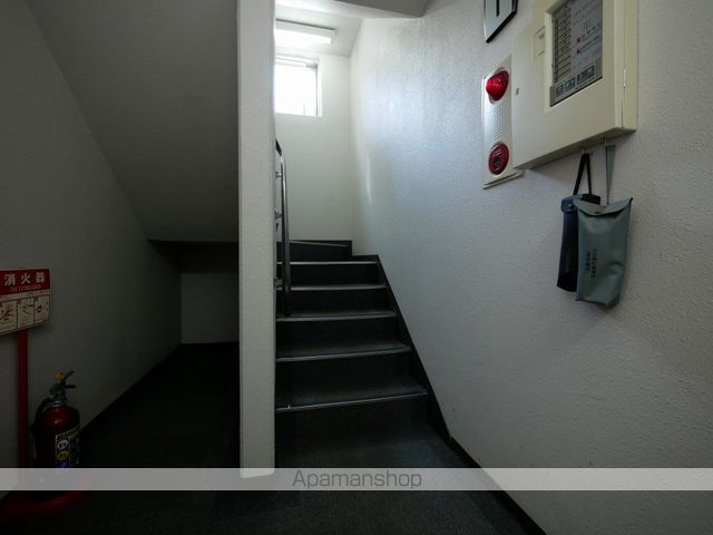LIGHT POINT月寒のその他写真