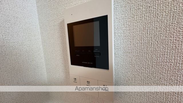 AXIA草津-DCの内装写真