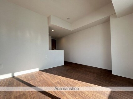 ＡＳＭＡＣＩ　ＭＡＩＳＯＮ両国Ⅰ[1LDK/44.78m2]のリビング・居間
