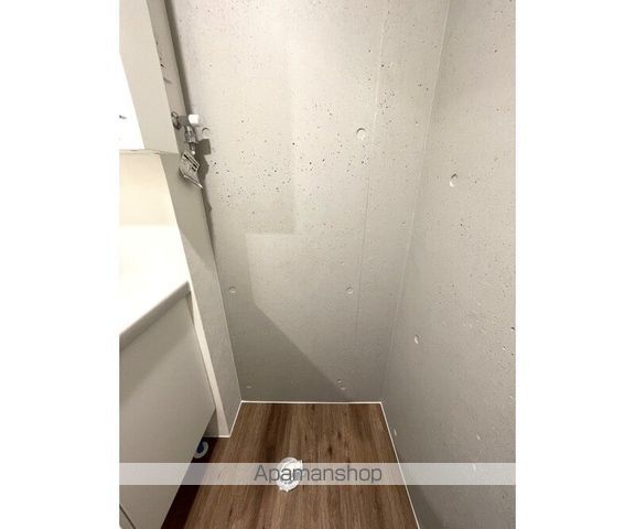 URBAN NEST 杉並の内装写真